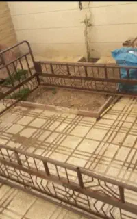 اتاق نیسان