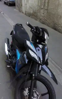 tvs راکز مدل ۹۳
