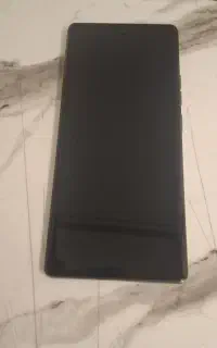 گوشی تکنو کامون ۴۰پرو