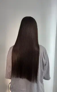 کراتین هر حجم و قدی ۲ تا ۲.۸۰۰