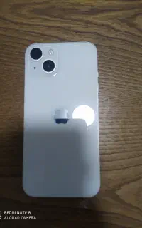 آیفون۱۳ نرمال iphone13