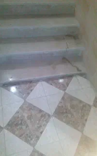 نظافتچی