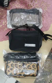 کیف دخترونه