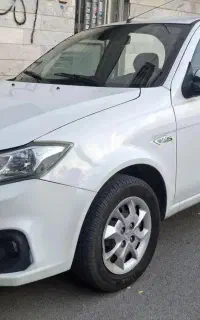 ساینا Sمدل۱۴۰۲ نقد یا معاوضه