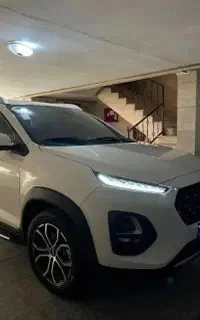 مدل 1403 X22pro در حدصفر