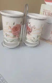 جا قاشقی