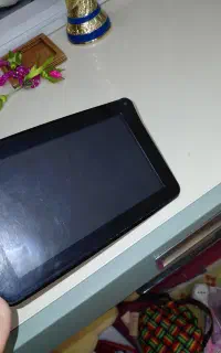 تبلت قدیمی