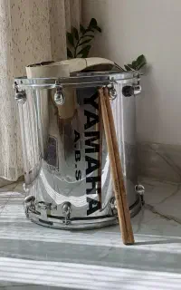 دوقول سطلی یاماها