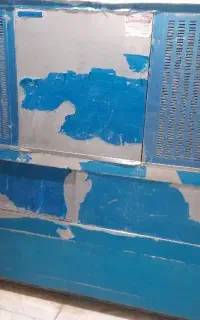 یخساز