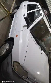 آموزش رانندگی خانم ها با مربی خانوم