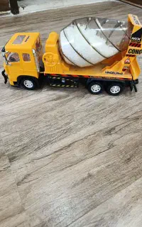 اسباب بازی