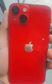 Iphone 14 ریجستر شده