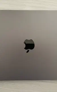 مک بوک ایر ۱۵ اینچ M2 Macbook air 2023 حافظه ۵۱۲