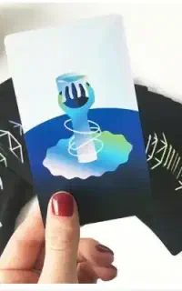 طالع بینی با علم نجوم