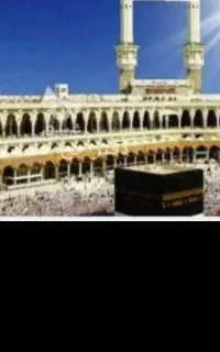 فروشنده دو‌فقره فیش حج تمتع اعزام اول البرز