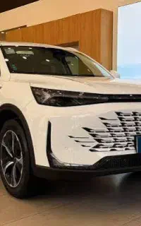 ثبت نام بایک x7