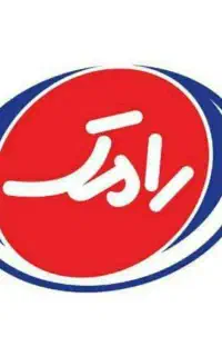 استخدام کمک انبار