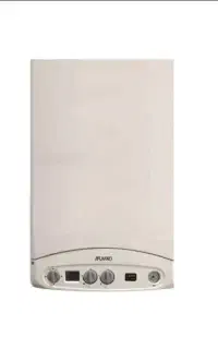 پکیج L24FF ایران رادیاتور