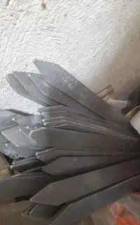 سیخ کباب و جوجه درجه۱