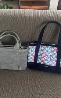 کیف زنانه