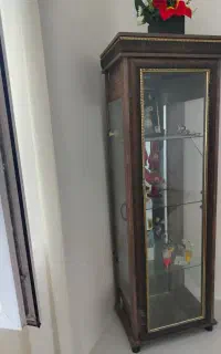 فروش گنجه