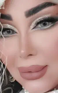میکاپ تخصصی عروس/عقد/پایه و vip قیمت مناسب