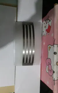 چراغ دیوارکوب تک شعله