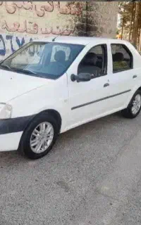 تندر90مدل95