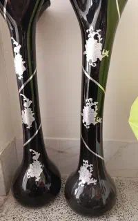 گلدان