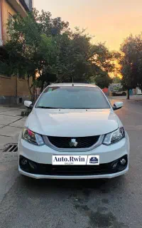 ساینا s 1402