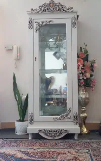 بوفه
