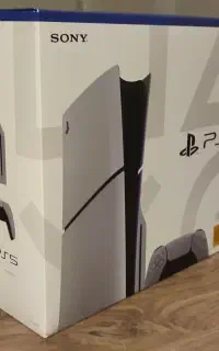 ps5 slim 2016 1tb