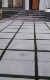انجام تمام کارای بنایی