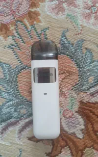 ویپ ساندر