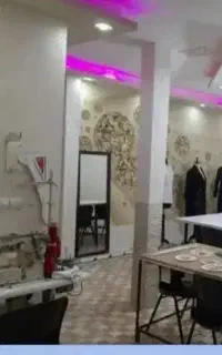 آموزشگاه خیاطی