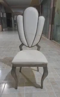 صندلی مراسم