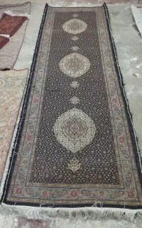 فرش بیجار