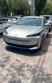 نوو A05 مدل ۴۰۵