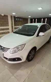 جک j4 مدل ۱۴۰۳
