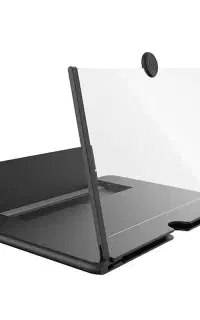 کیت بزرگنمایی صفحه نمایش موبایل