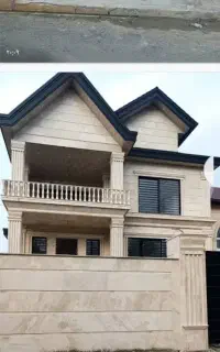 به یک کارگر سنگ کار نیازمندم