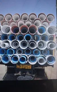 دستگاه حفاری روتاری