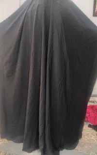 چادر عربی