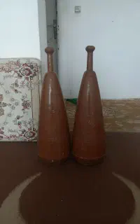 میل باستانی