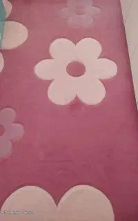 فرش ۶ متری