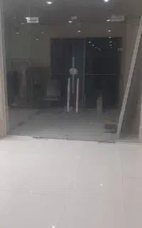 مغازه ۴۰ متری