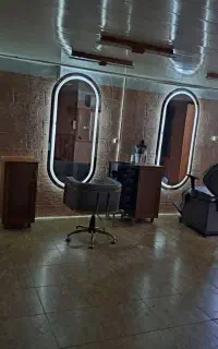 یک واحد سالن آرایشی زنانه اجاره داده میشود