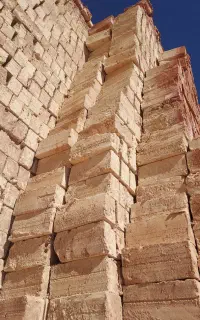 آجر گری