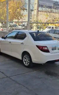 فروش اقساط خودرو دنا پلاس صفر