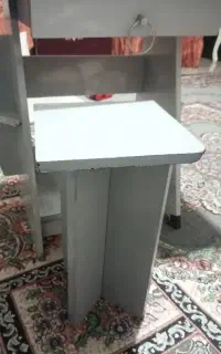 میزتحریر